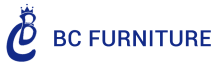 BC FURNITURE