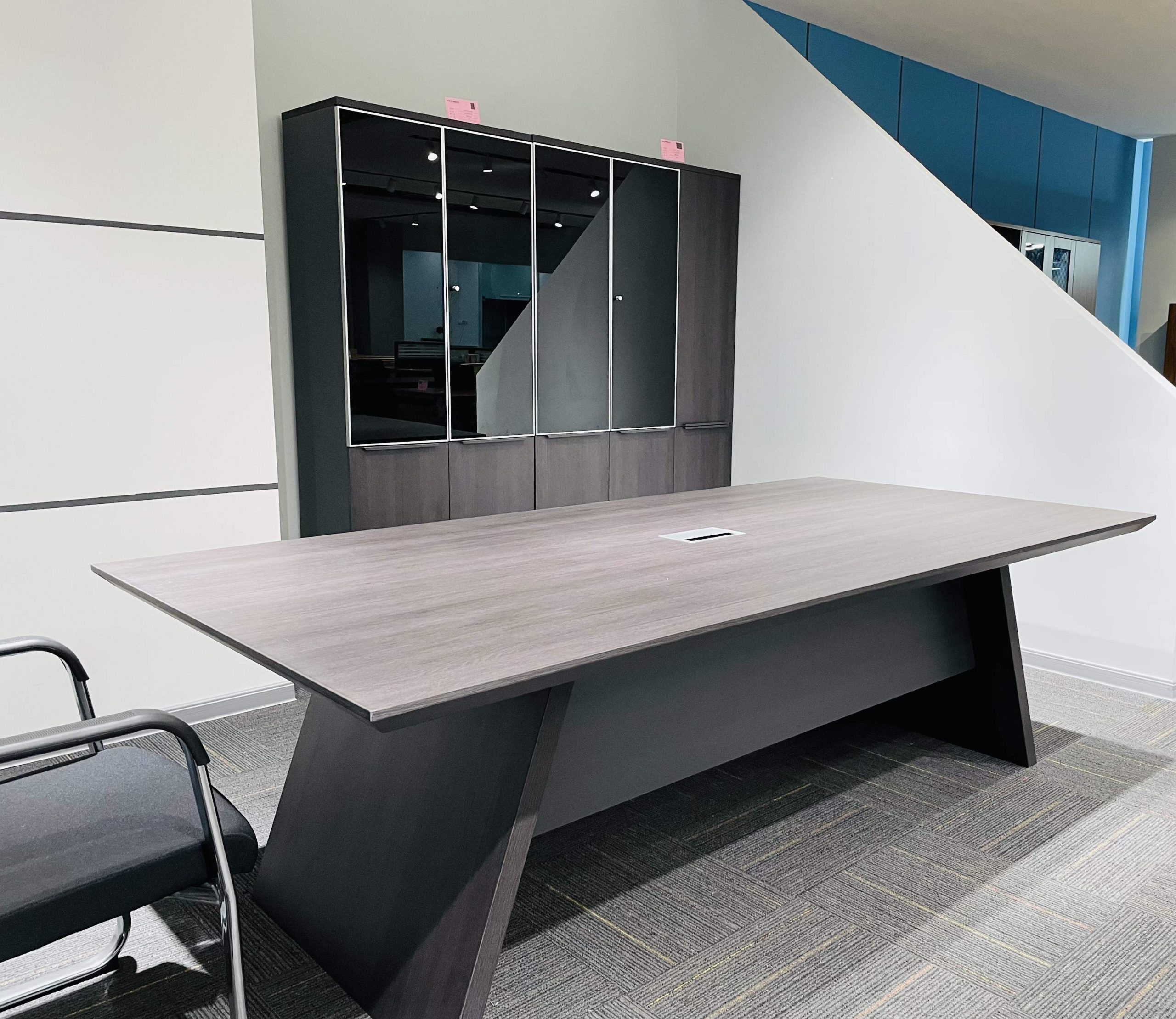 commercial office furniture