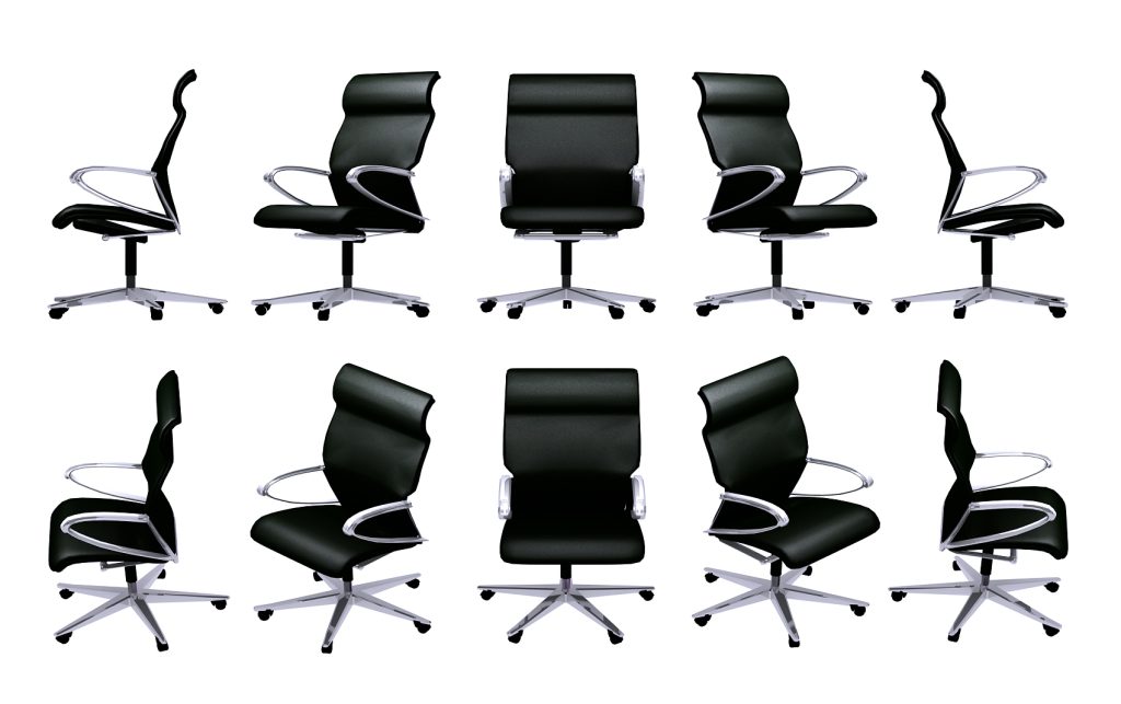 swivel arm chairs for sale