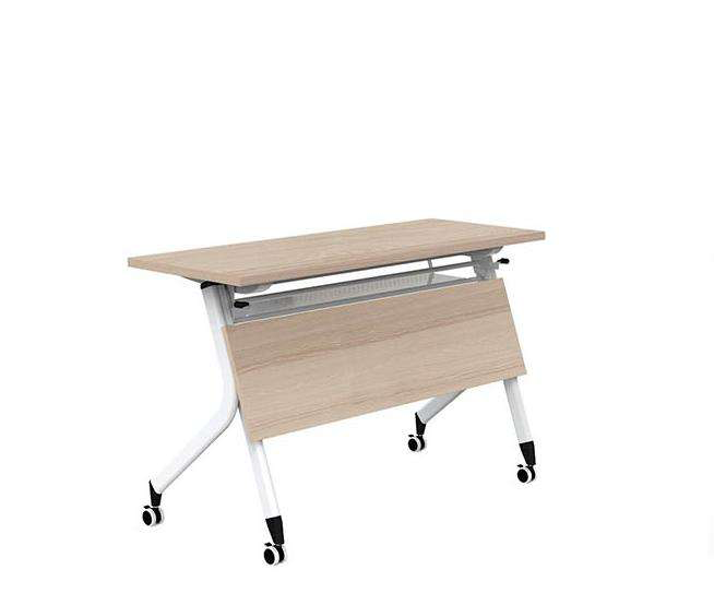 office foldable table