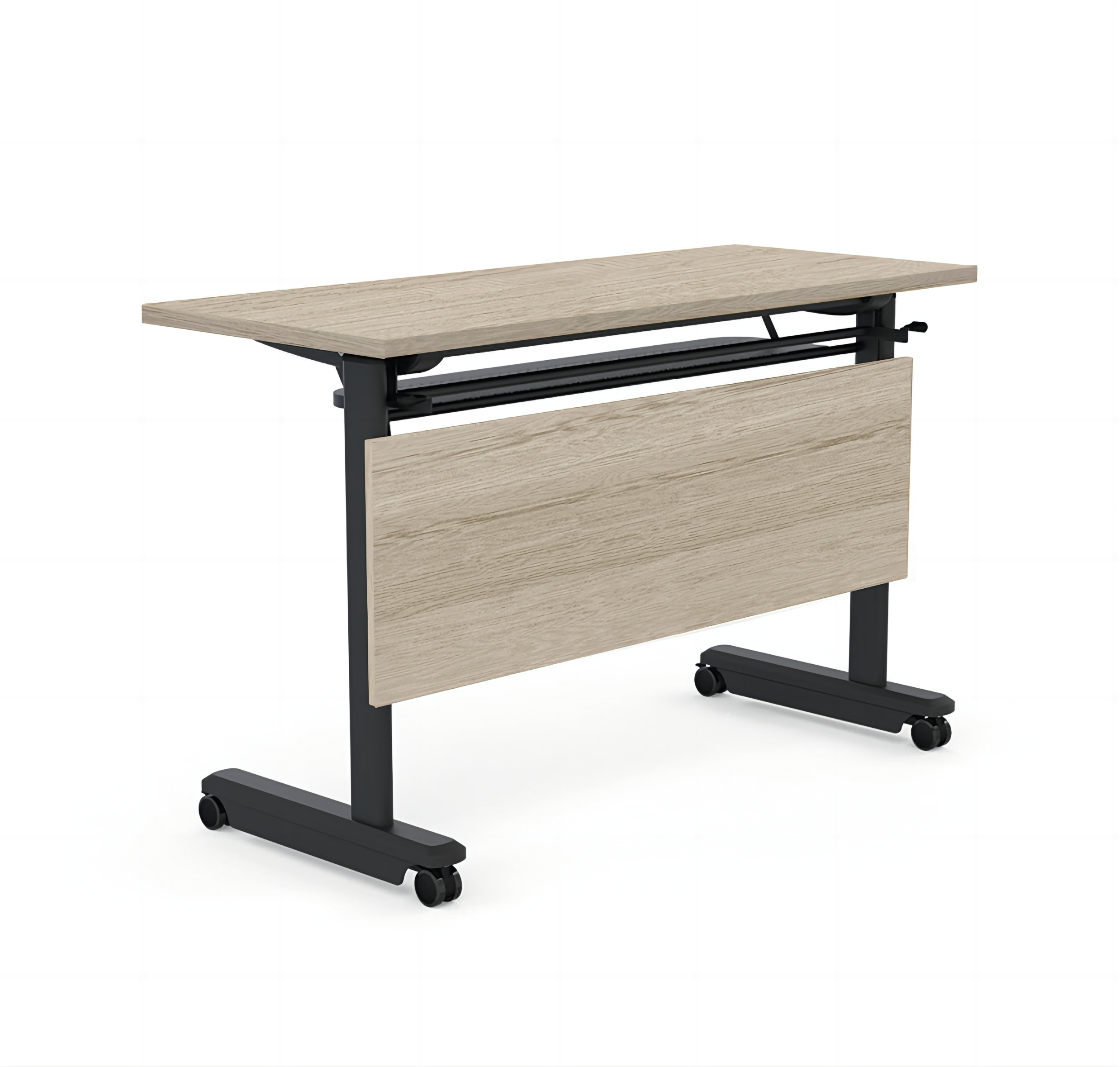 office foldable table