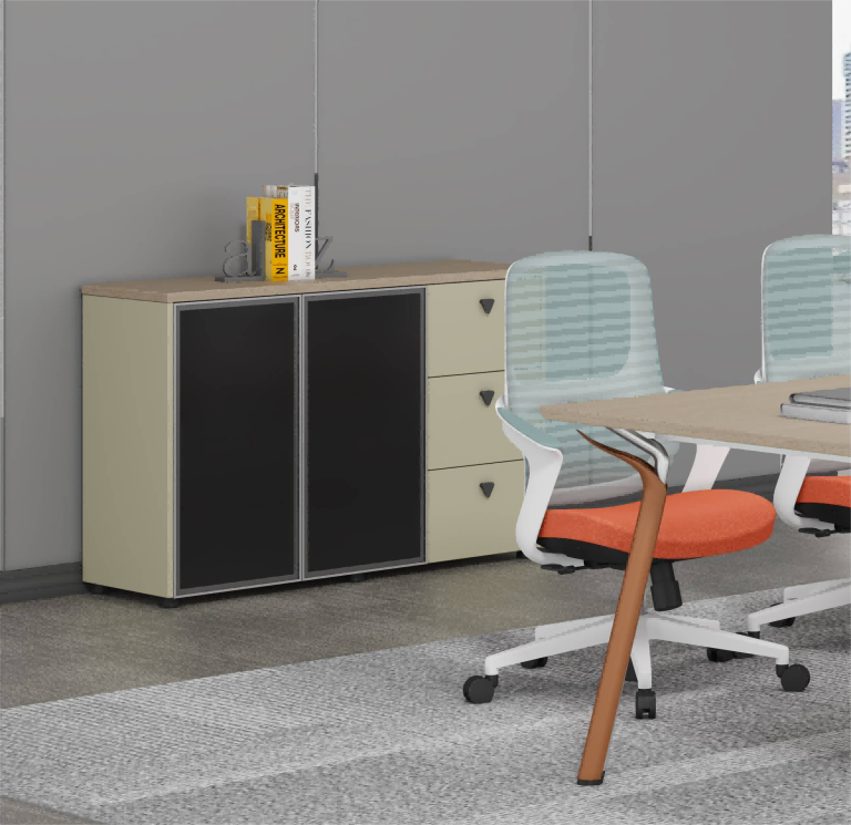 Upgrade Your Workspace with BC Furniture: The Ultimate Mood and Office Organisation Solution