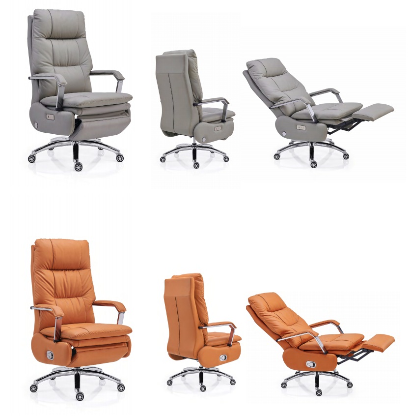 office chair wholesaler