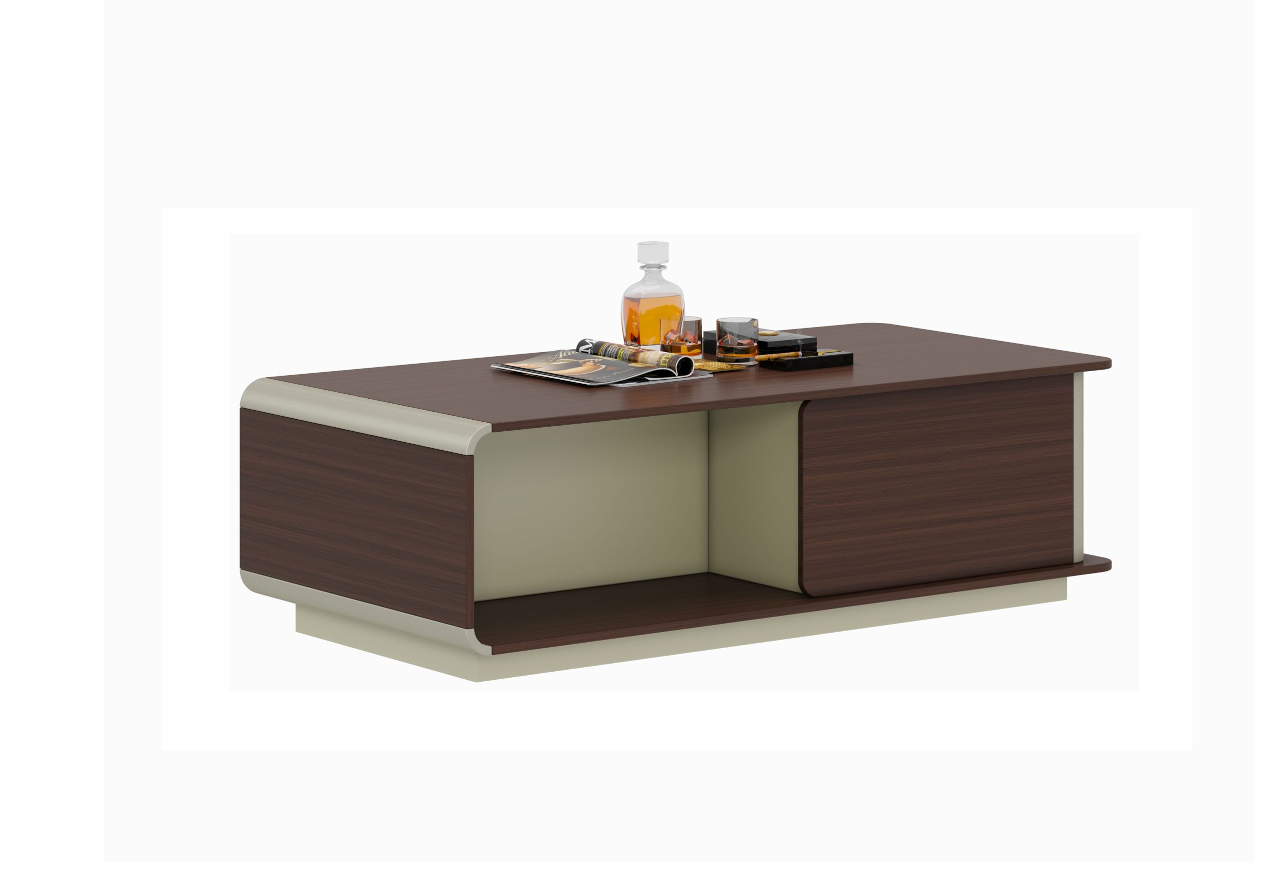 tianyu series tea coffe table