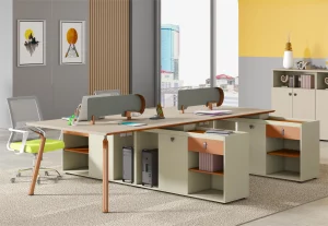 office storage tables